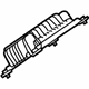 Nissan 28060-9GA0A