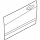 Ford 8S4Z-5420200-A
