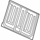 Honda 82126-SNA-A01