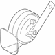Nissan 25610-6MA0A