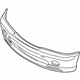 BMW 51-11-2-497-156