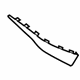 Lexus 76851-50090-A0