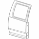 Mopar 4589872AE