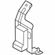 Ford BB5Z-3F791-K
