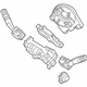 Ford EB5Z-3F791-DA