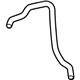 Acura 53732-STK-A01