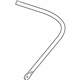 Ford BC3Z-5A772-A