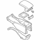 Infiniti 96905-5UV0A