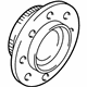 Mopar 52122190AC