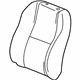 Honda 04811-TM8-A01ZC