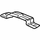 Ford 2L7Z-78045B34-AA