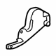 Toyota 71833-0T010-A0