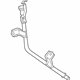Toyota 35013-35450