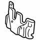Ford YF1Z-16707-AA