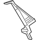 Honda 63720-TLA-A00ZZ