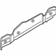Ford JL1Z-9A032-A