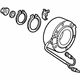 Honda 38924-RB0-006