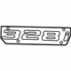 BMW 51-14-8-172-057