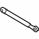 BMW 51-24-8-254-281