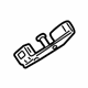 BMW 51-24-7-840-618