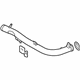 Kia 254603CGH0