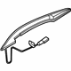Ford LC5Z-5426604-AKPTM