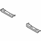 Ford L1MZ-7810776-A