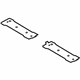 Ford L1MZ-7850217-A