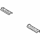 Ford L1MZ-7810672-B