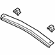 Ford L1MZ-7860520-A