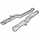Ford L1MZ-5810062-A