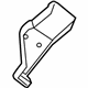 Ford AL3Z-6N634-B