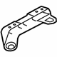 Ford 6C3Z-2561709-AA