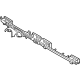 Hyundai 97401-KL000-NNB