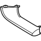 Hyundai 84790-KL000-NNB