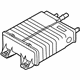 Ford 9M6Z-9C985-A