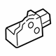 Honda 77970-TK8-A01
