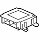 Honda 77960-TK8-A22