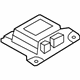 Ford 8C2Z-14B321-A