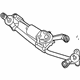 Nissan 28810-9AA0A