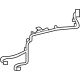Toyota 86101-08790