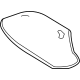 Toyota 86077-12060-A2