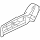 Hyundai 88020-2H000-9K