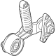 Hyundai 25283-03HA5