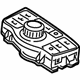 Hyundai 96540-3N550-GU