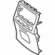 Hyundai 84697-3N800-RY