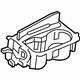 Hyundai 84670-3N800-VR4