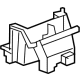 GM 95076948