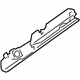 Nissan 68631-9BH0A