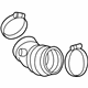 Ford 2L8Z-9B659-BA